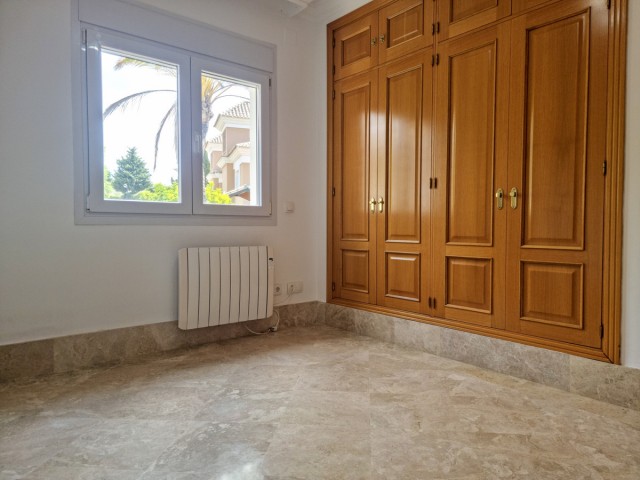 Villa avec 3 Chambres  à Santa Clara
