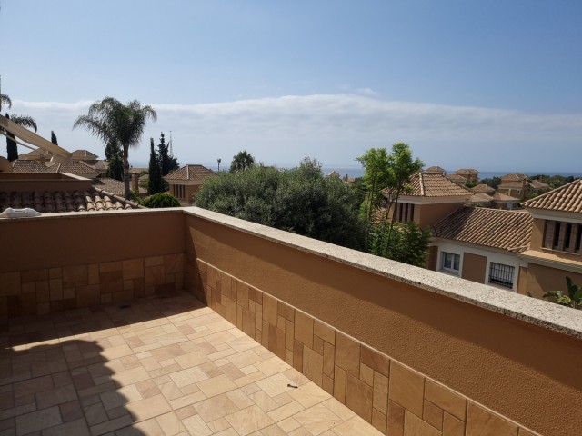 Villa avec 3 Chambres  à Santa Clara
