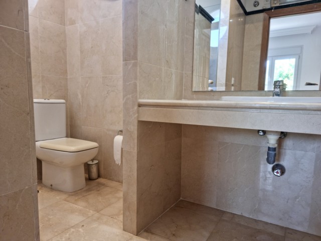 Villa avec 3 Chambres  à Santa Clara