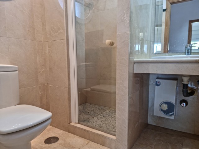 Villa avec 3 Chambres  à Santa Clara