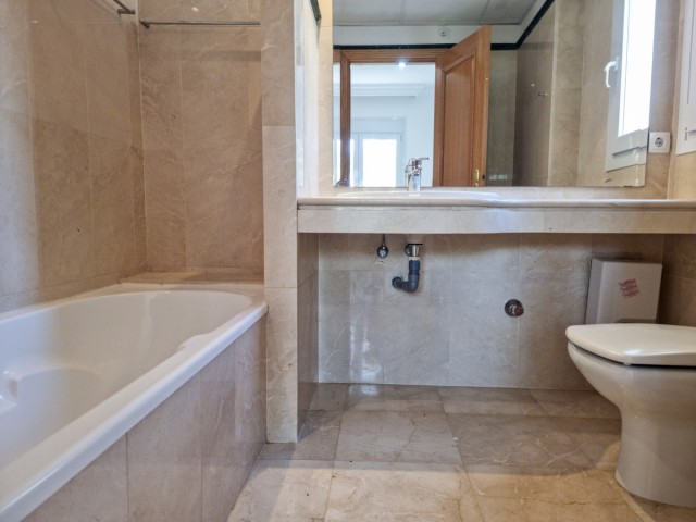 Villa avec 3 Chambres  à Santa Clara