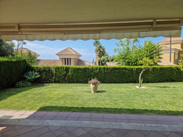 Villa avec 3 Chambres  à Santa Clara