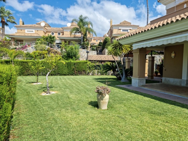 Villa avec 3 Chambres  à Santa Clara