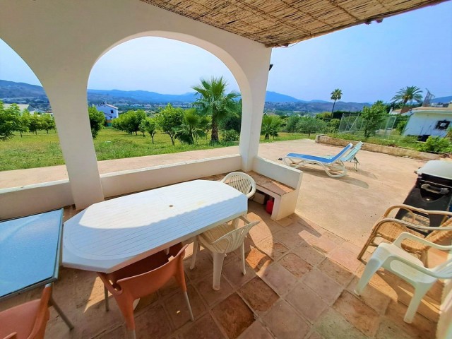 Villa Las Lagunas - R4359697