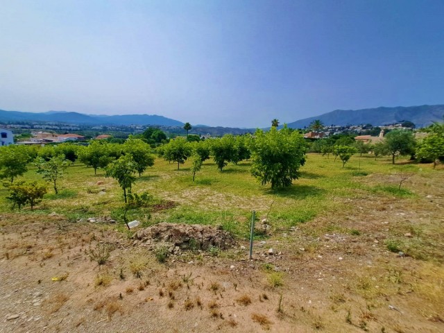 1 Schlafzimmer Villa in Las Lagunas