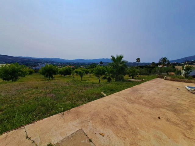1 Slaapkamer Villa in Las Lagunas