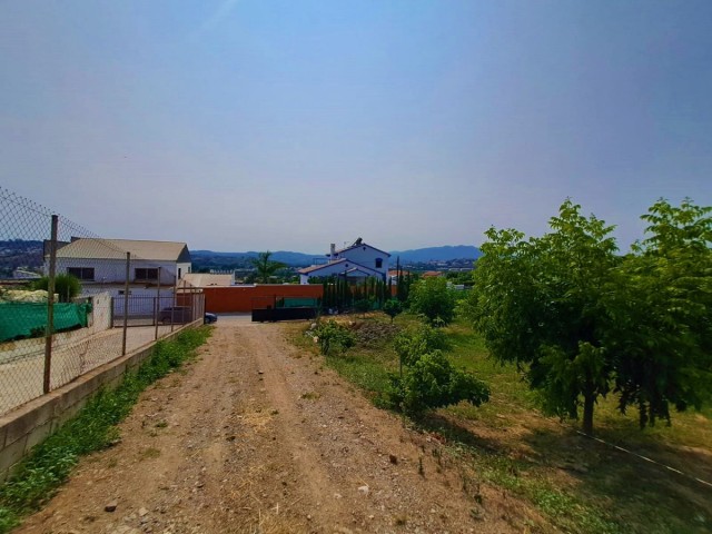 1 Slaapkamer Villa in Las Lagunas