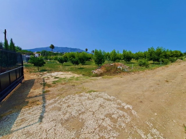 1 Slaapkamer Villa in Las Lagunas
