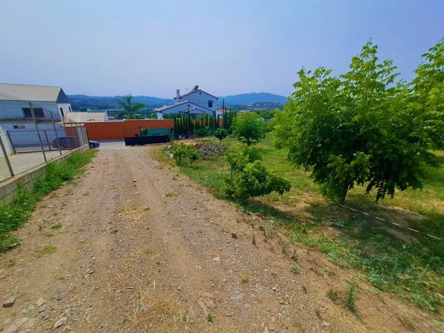 1 Slaapkamer Villa in Las Lagunas
