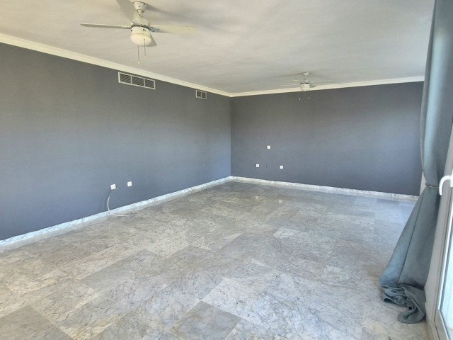 Villa, Alhaurin Golf, R5015329