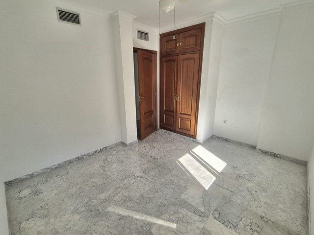 Villa avec 3 Chambres  à Alhaurin Golf