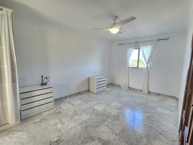 Villa avec 3 Chambres  à Alhaurin Golf