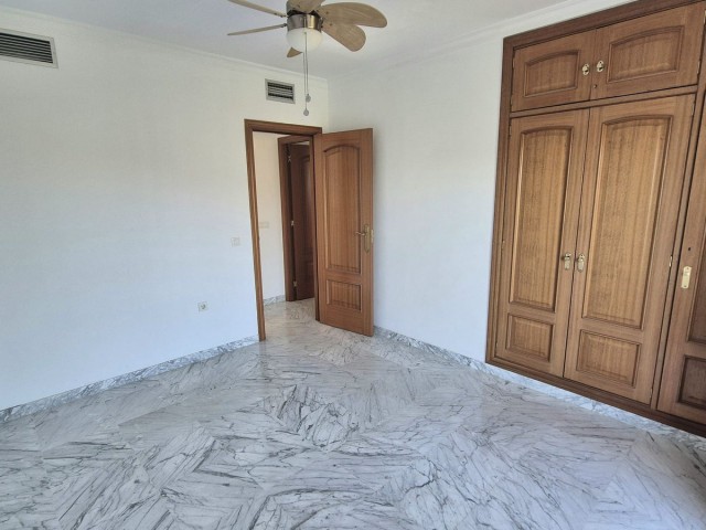 Villa avec 3 Chambres  à Alhaurin Golf