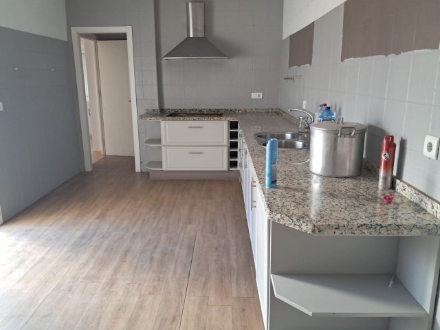 5 Schlafzimmer Villa in Estepona