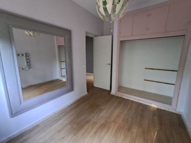 5 Schlafzimmer Villa in Estepona