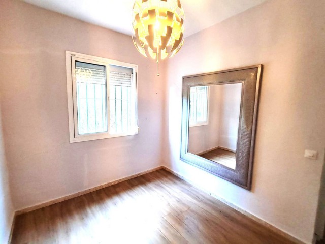 5 Schlafzimmer Villa in Estepona