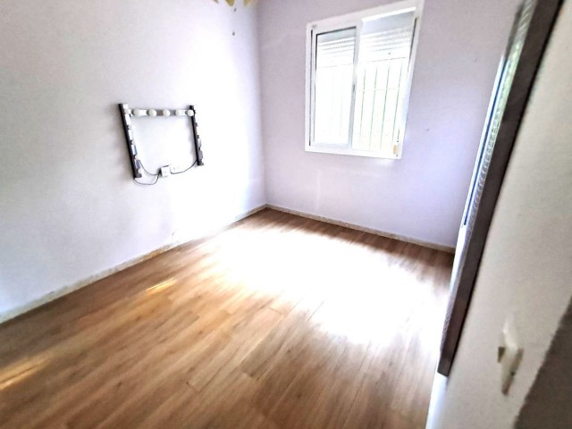 5 Schlafzimmer Villa in Estepona