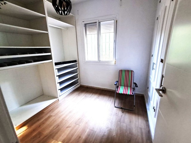 5 Schlafzimmer Villa in Estepona