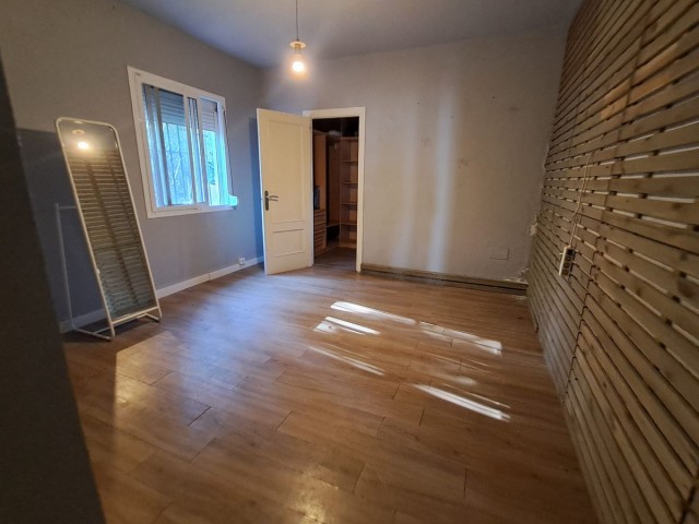 5 Schlafzimmer Villa in Estepona