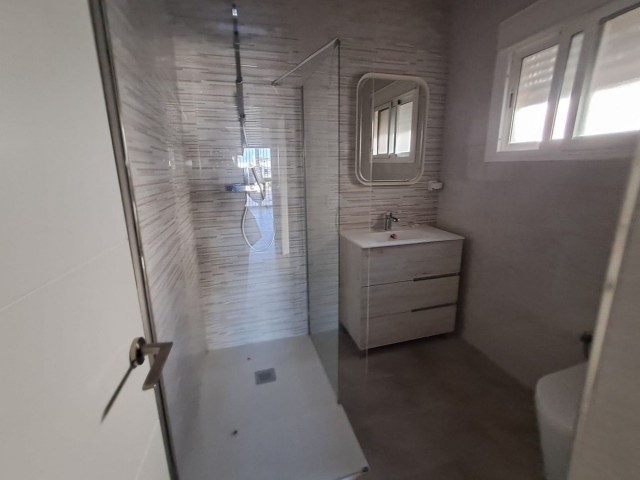 5 Schlafzimmer Villa in Estepona