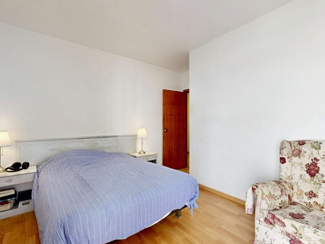 Appartement avec 3 Chambres  à Fuengirola