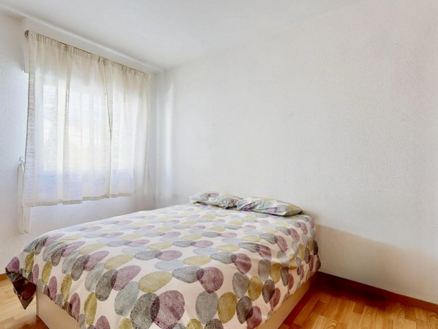 Appartement avec 3 Chambres  à Fuengirola