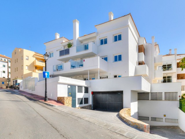 Apartment, Torreblanca, R5348725