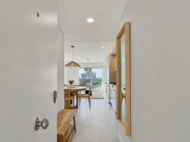 Apartment, Torreblanca, R5348725