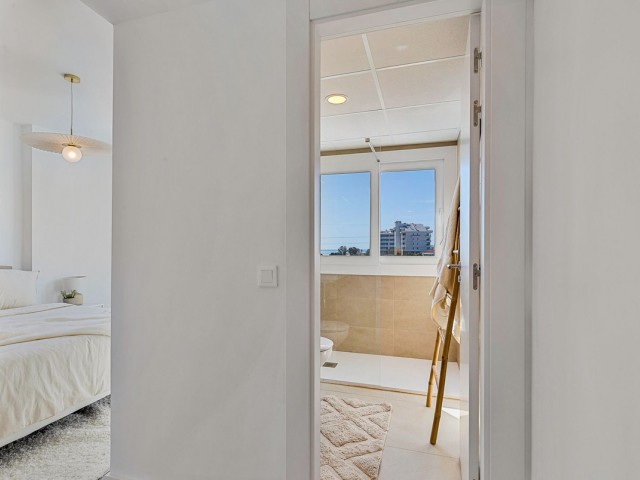 3 Bedrooms Apartment in Torreblanca