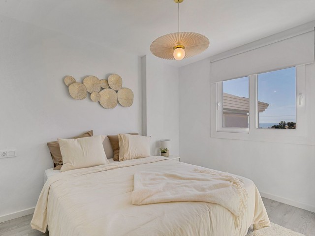 3 Bedrooms Apartment in Torreblanca