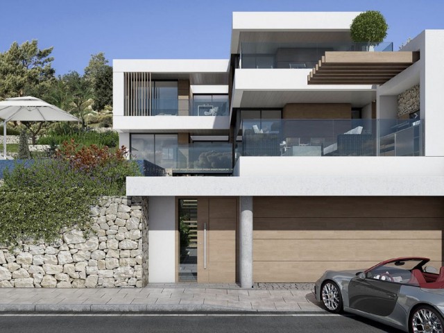  Plot in La Cala Golf