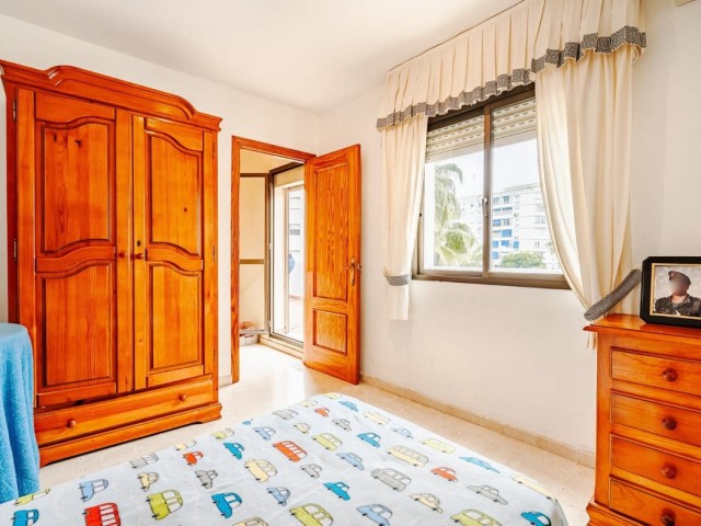 4 Makuuhuoneen Huvila Estepona