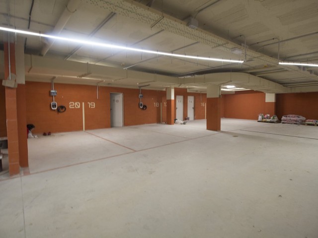 Appartement avec 2 Chambres  à Fuengirola
