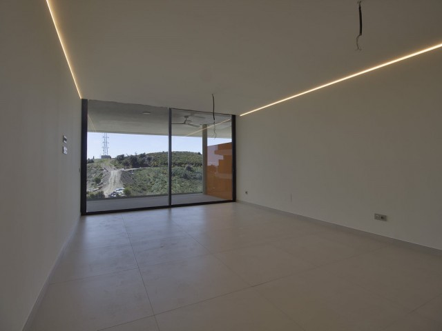 Appartement avec 2 Chambres  à Fuengirola