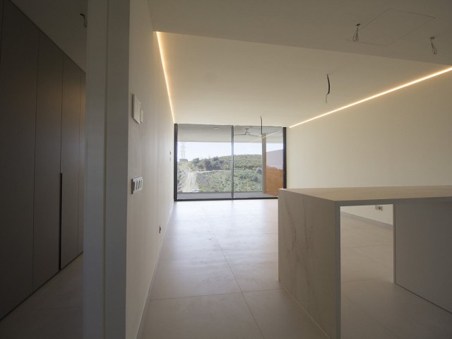 Appartement avec 2 Chambres  à Fuengirola