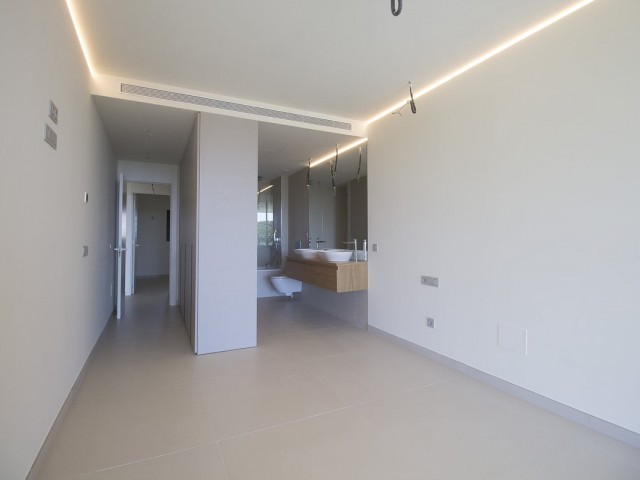 Appartement avec 2 Chambres  à Fuengirola