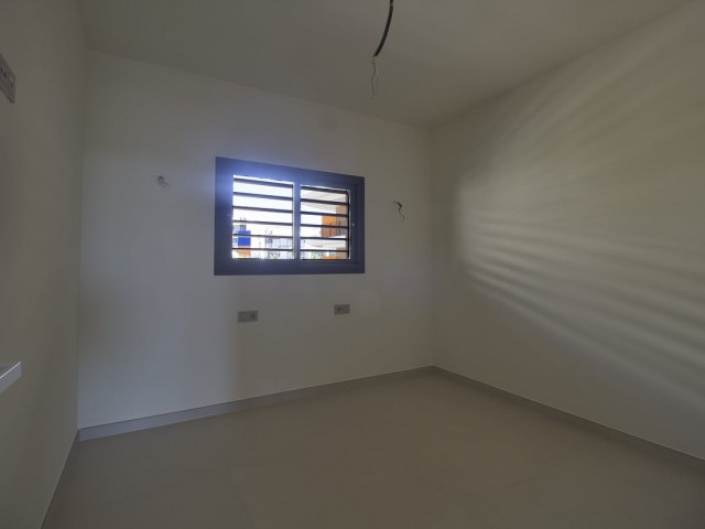 Appartement avec 2 Chambres  à Fuengirola