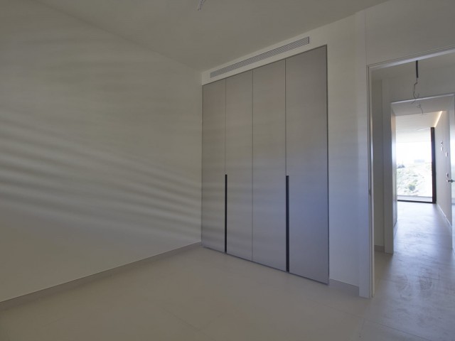 Appartement avec 2 Chambres  à Fuengirola