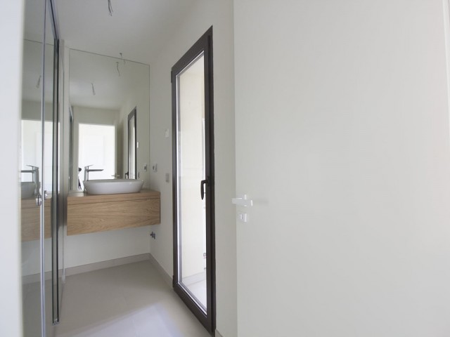Appartement avec 2 Chambres  à Fuengirola