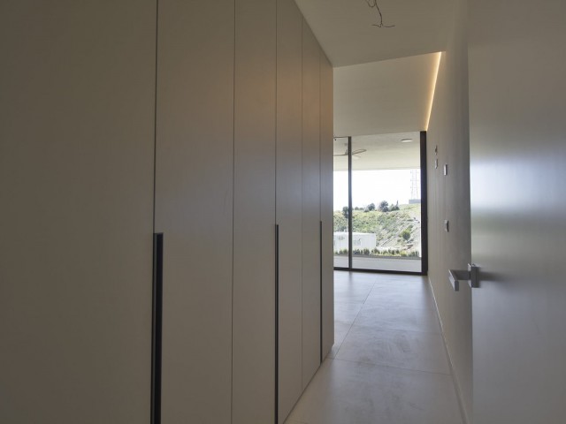Appartement avec 2 Chambres  à Fuengirola