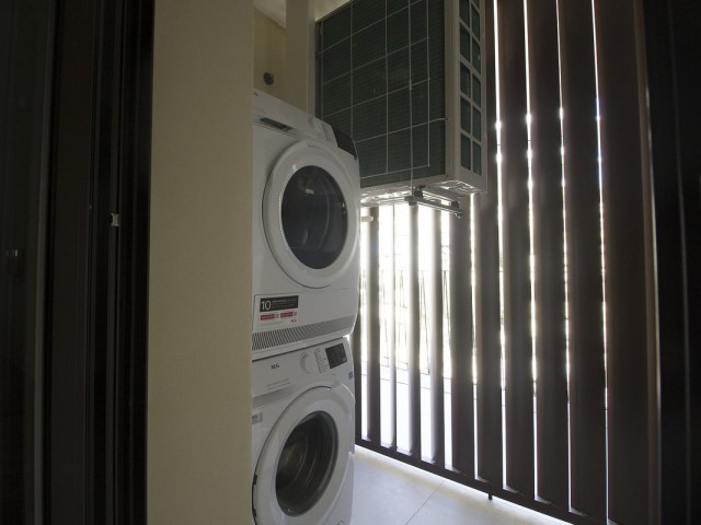 Appartement avec 2 Chambres  à Fuengirola