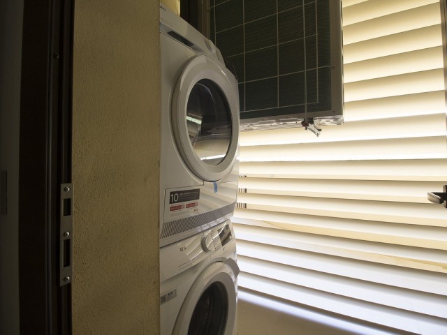 2 Schlafzimmer Apartment in Fuengirola