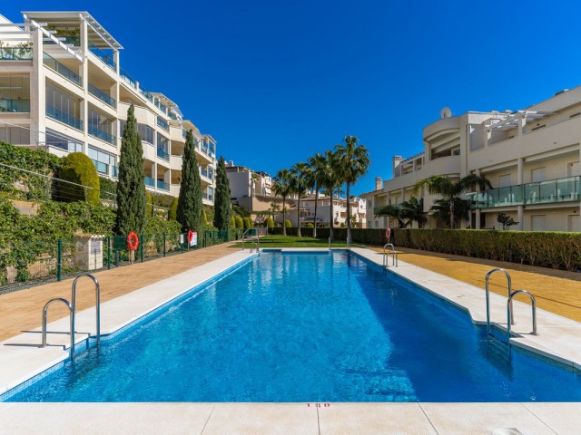 Penthouse, Cerros del Aguila, R5354497