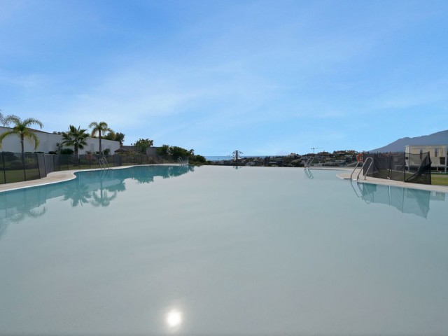 3 Bedrooms Apartment in El Paraiso