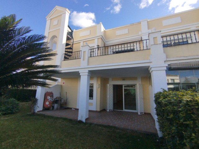 Leilighet, Aloha, R5354917