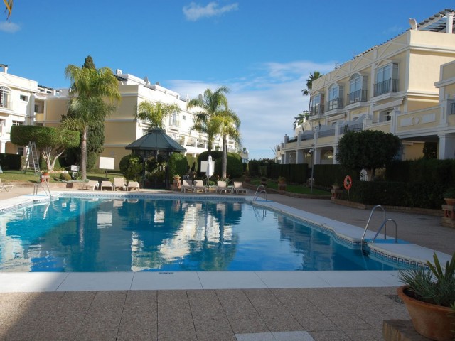 2 Schlafzimmer Apartment in Aloha