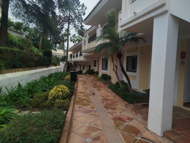 2 Schlafzimmer Apartment in Aloha