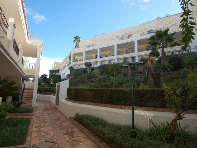2 Schlafzimmer Apartment in Aloha