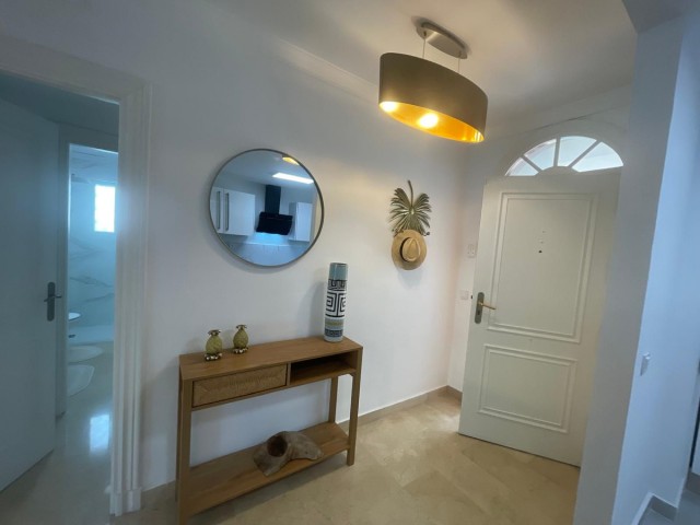 2 Schlafzimmer Apartment in Aloha