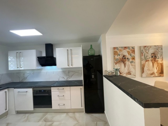 2 Schlafzimmer Apartment in Aloha